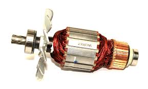 INDUCIDO SIERRA 5057KB 516606-9 MAKITA