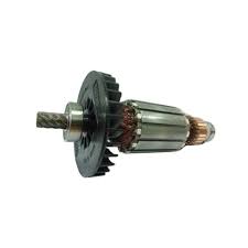 INDUCIDO SIERRA 5740/5806B 516271-4 MAKITA