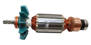 INDUCIDO BARRENO HP2010N 515141-4 MAKITA