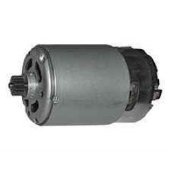 INDUCIDO BARRENO MT062  629795-2 MAKITA