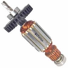 INDUCIDO BARRENO MDP301  517476-9 MAKITA