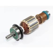 INDUCIDO BARRENO MT920/BD450 518556-4 MAKITA