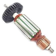 INDUCIDO BARRENO 6302  611836-8 MAKITA