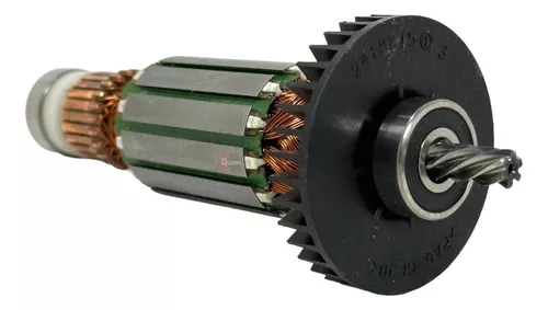 INDUCIDO ATORNILLADOR 6820  511766-2 MAKITA