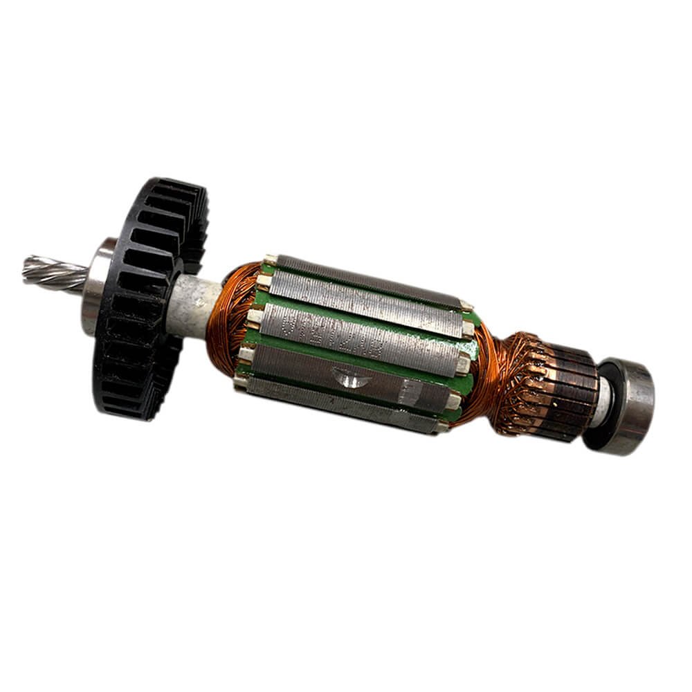 INDUCIDO ATORNILLADOR 6821  517151-7 MAKITA