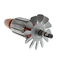 INDUCIDO PULIDORA 9005B 516091-6 MAKITA