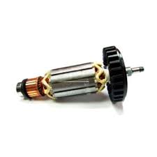 INDUCIDO PULIDORA 9015B 516331-2 MAKITA