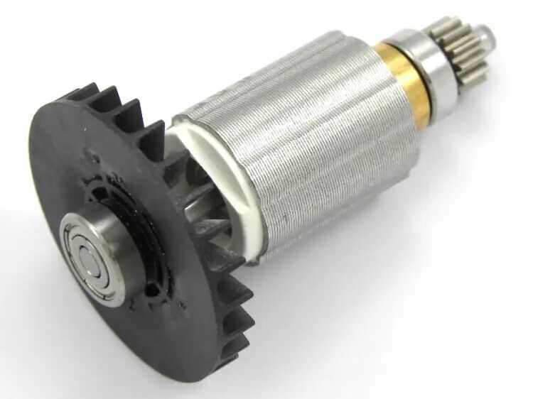 INDUCIDO BARRENO DHP483 619410-6 MAKITA