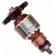 INDUCIDO LIJADORA 9924DB 513292-7 MAKITA