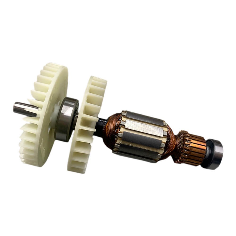 INDUCIDO LIJADORA BO3700  517336-5 MAKITA