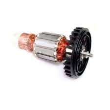 INDUCIDO LIJADORA BO6030  516451-2 MAKITA