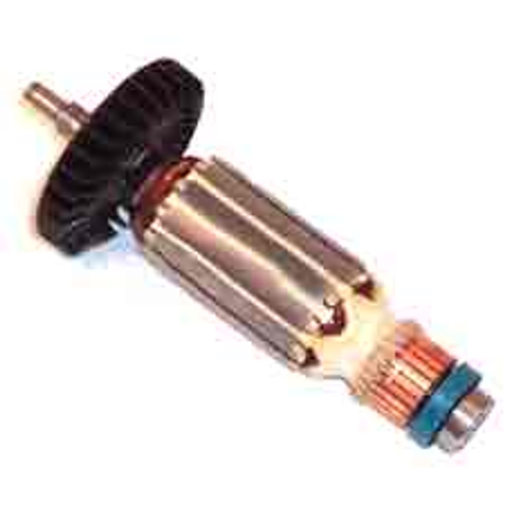 INDUCIDO PULIDORA 9523NB/9524NB 517301-4 MAKITA