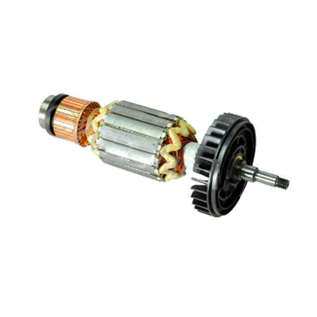 INDUCIDO PULIDORA GA7030/GA9030 517826-8 MAKITA