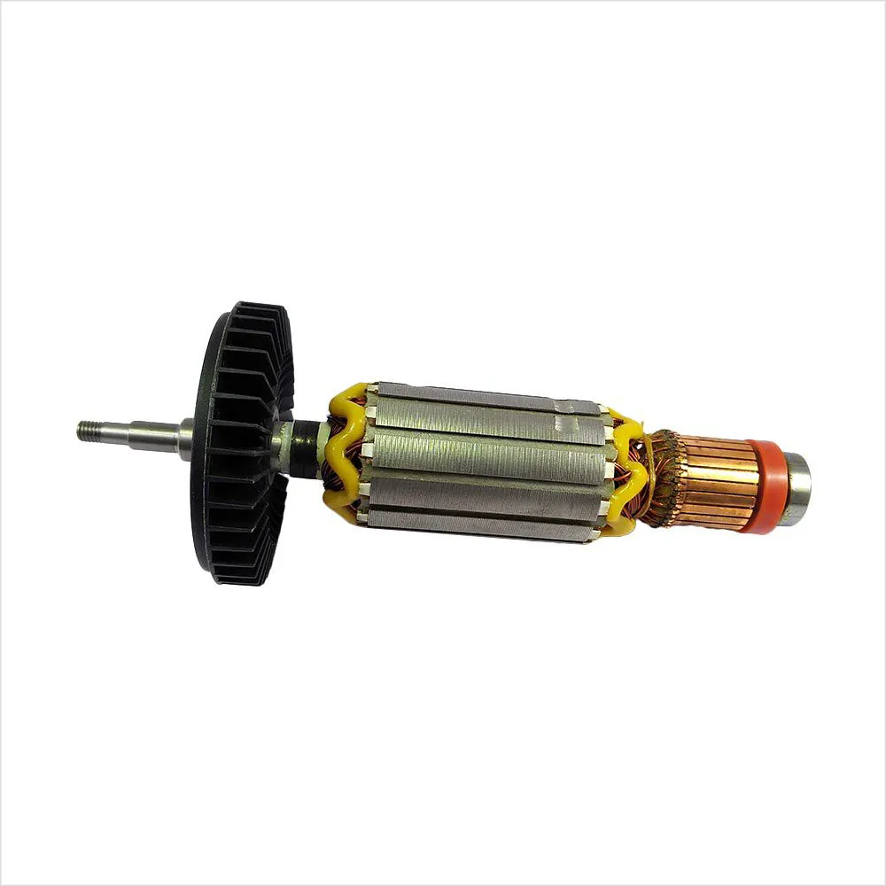 INDUCIDO PULIDORA GA9010C 513566-6 MAKITA