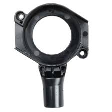 GUIA VENTILADOR LIJADORA BO4556K 450069-8 MAKITA