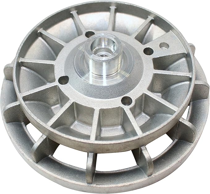 VENTILADOR LIJADORA BO6030 241665-1 MAKITA