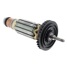 INDUCIDO PULIDORA 9553/9554NB 515616-3 MAKITA