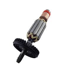 INDUCIDO PULIDORA SA7000C 513571-3 MAKITA