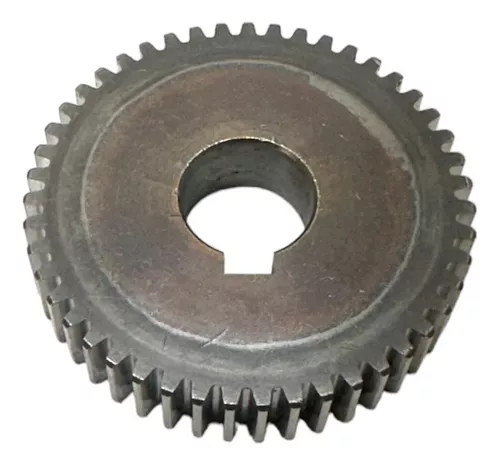 ENGRANAJE BARRENO DS5000 221261-1 MAKITA