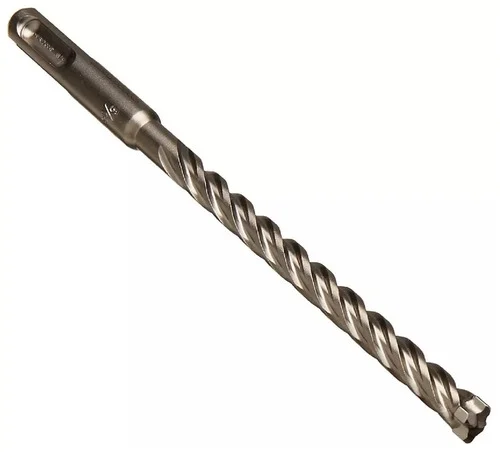 BROCA NEMESIS SDS PLUS 5/16X6 B17859 MAKITA