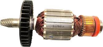 INDUCIDO SIERRA INGLETE LS1016 517821-8 MAKITA