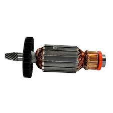 INDUCIDO SIERRA INGLETE LS1212/LS1214 516736-6 MAKITA