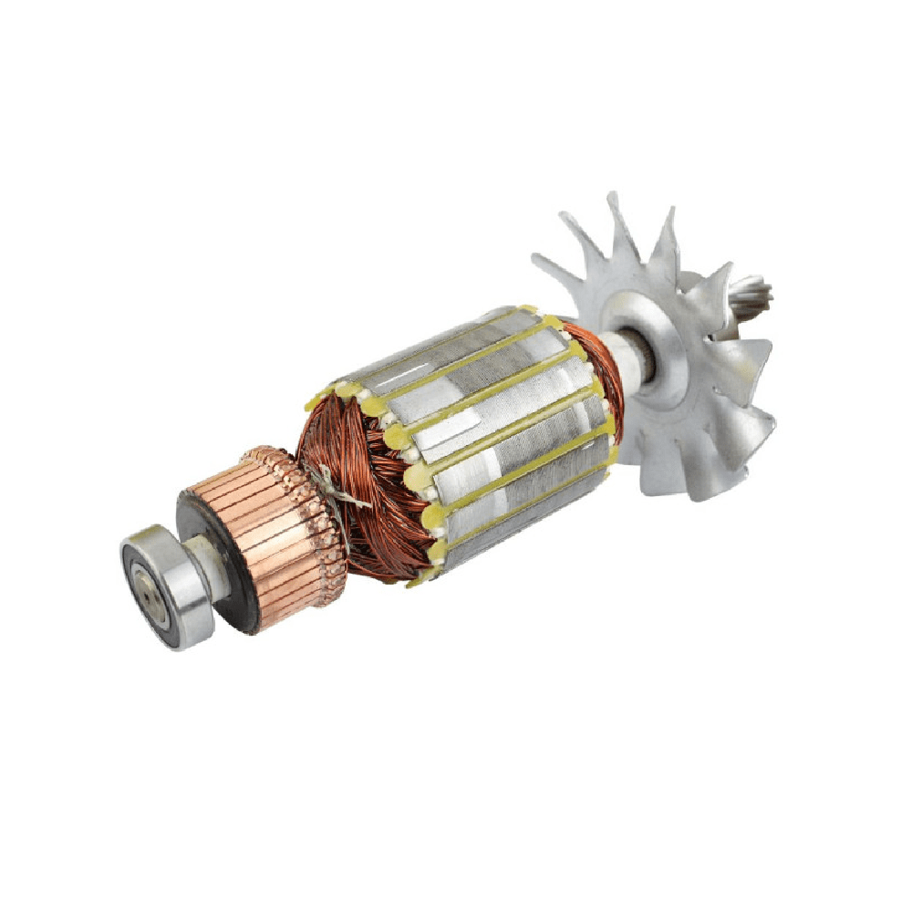 INDUCIDO SIERRA INGLETE MLS100 JM2300016-7 MAKITA