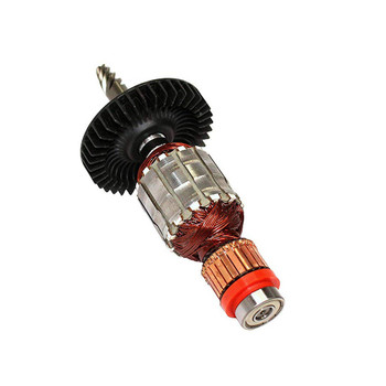 INDUCIDO ROTOMARTILLO HR2410 517141-0 MAKITA