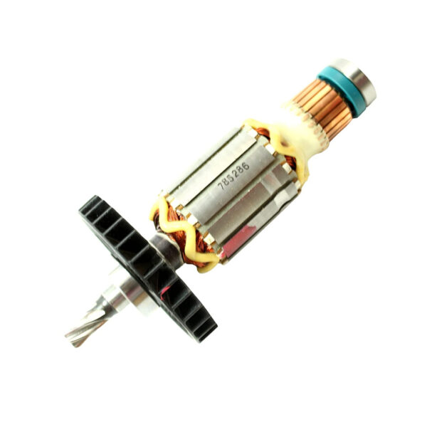 INDUCIDO ROTOMARTILLO HR2470 515286-8 MAKITA