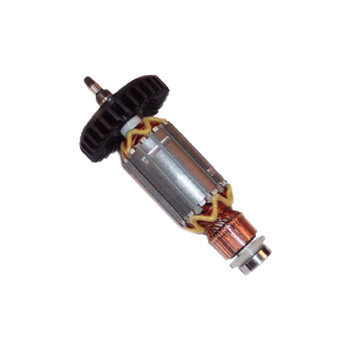 INDUCIDO ROTOMARTILLO HR1830 515646-4 MAKITA