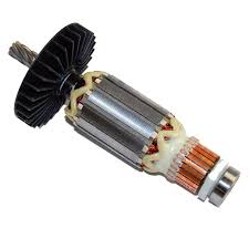 INDUCIDO ROTOMARTILLO HR2810  515291-5 MAKITA