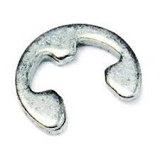 SEGURO RING 3 ROUTER 3606  961017-7 MAKITA