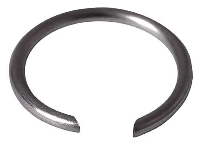 SEGURO ROTOMARTILLO HR2610  233992-0 MAKITA