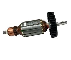 INDUCIDO DEMOLEDOR HR5201C 516991-0 MAKITA