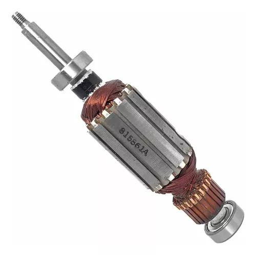 INDUCIDO SOPLADORA MUB103 515861-0 MAKITA