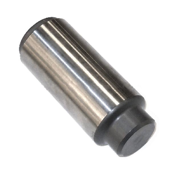 CILINDRO DEMOLEDOR HM1810 324545-7 MAKITA