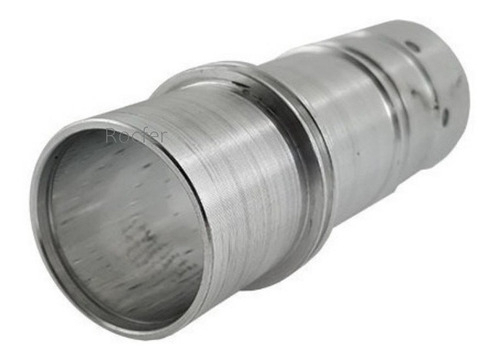 CILINDRO AF505 HY00000019 MAKITA