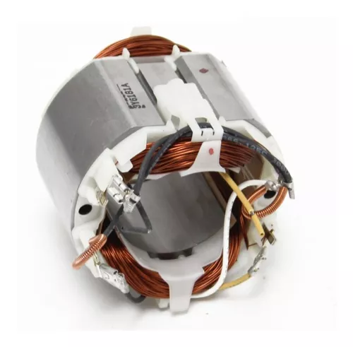 CAMPO SIERRA 2702/2703  596181-1 MAKITA