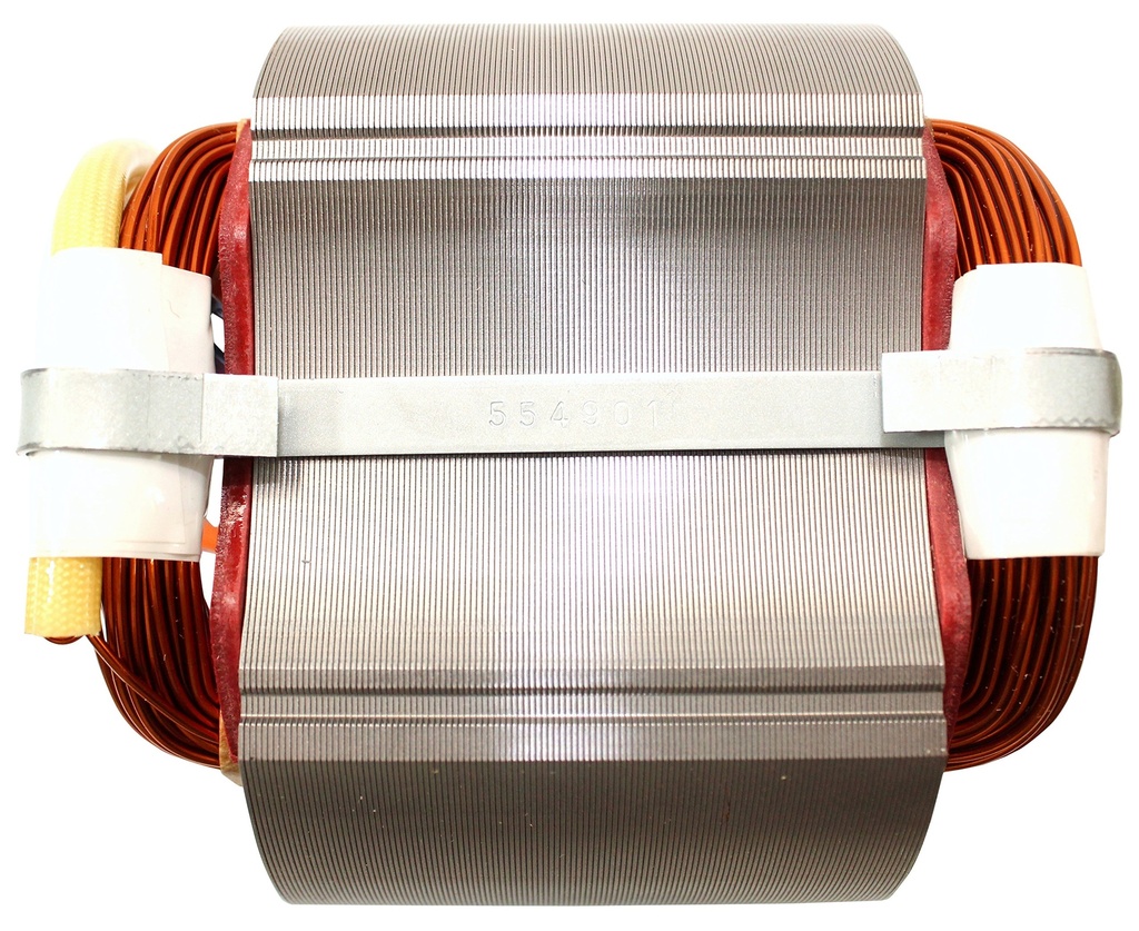 CAMPO DEMOLEDOR MH1500 624901-4 MAKITA