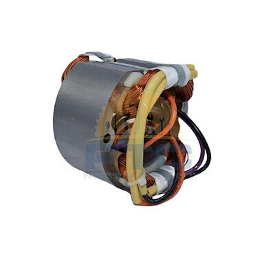 CAMPO DEMOLEDOR HM1304B 628935-9 MAKITA