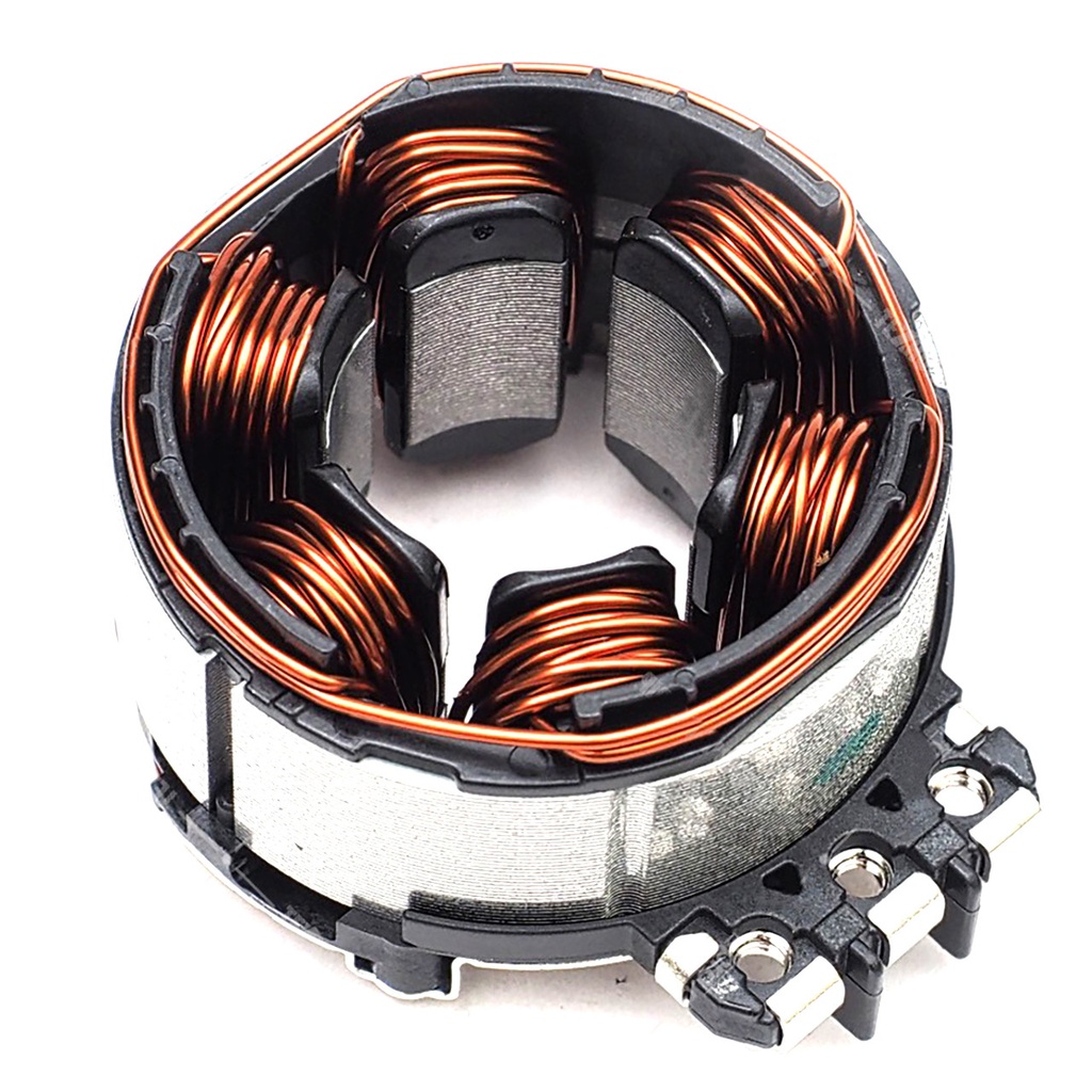 CAMPO BARRENO DHP484  629225-3 MAKITA