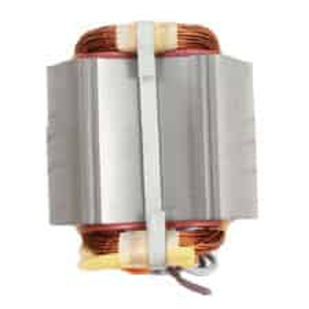 CAMPO DEMOLEDOR HM1800 624951-9 MAKITA