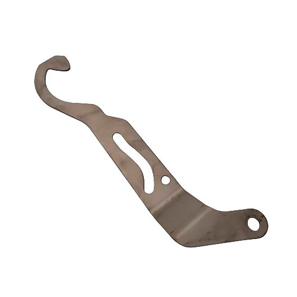 DESLIZADOR BRAZO SIERRA INGLETE LS1221  344542-7 MAKITA