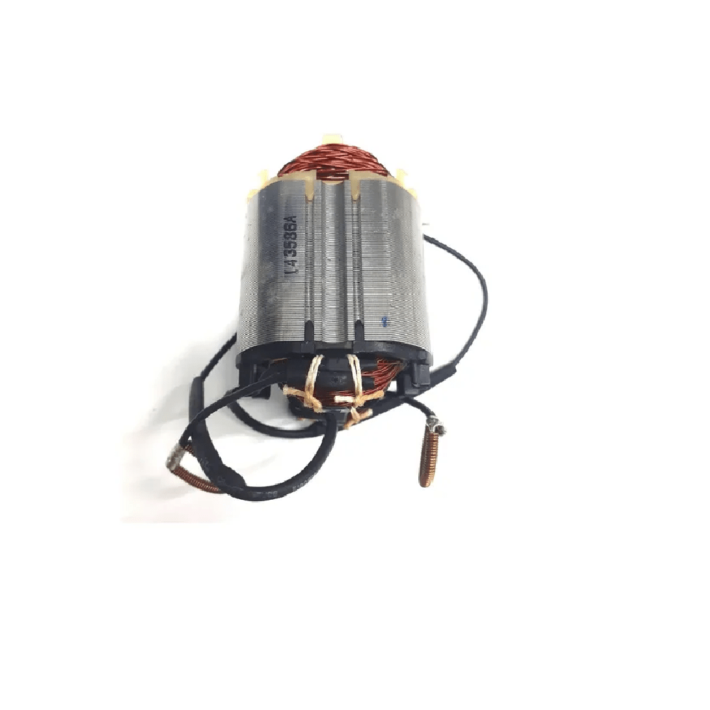 CAMPO CEPILLO MKP082 593586-6 MAKITA