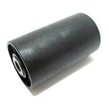 RODILLO LIJADORA 9911  152585-3 MAKITA