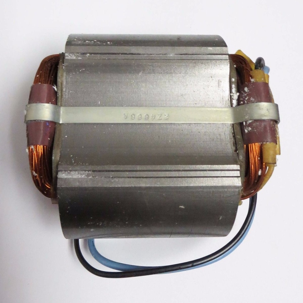 CAMPO CORTADORA 2414B/2414NB 636076-7 MAKITA