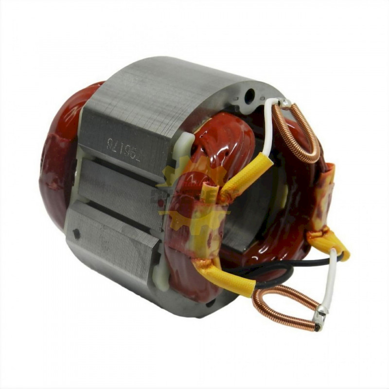 CAMPO CORTADORA MT240 596246-9 MAKITA