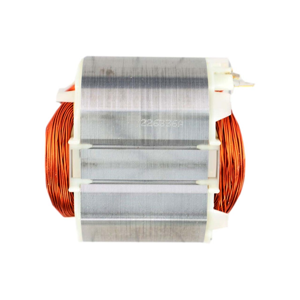 CAMPO ROUTER RP1800  636336-7 MAKITA