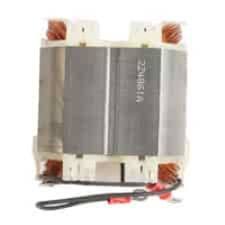 CAMPO ROUTER 3606  594061-5 MAKITA