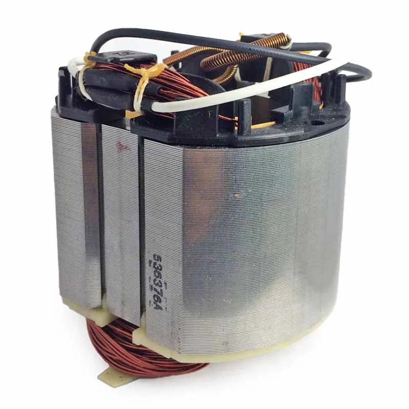 CAMPO ROUTER MRP102/M3600  596376-6 MAKITA